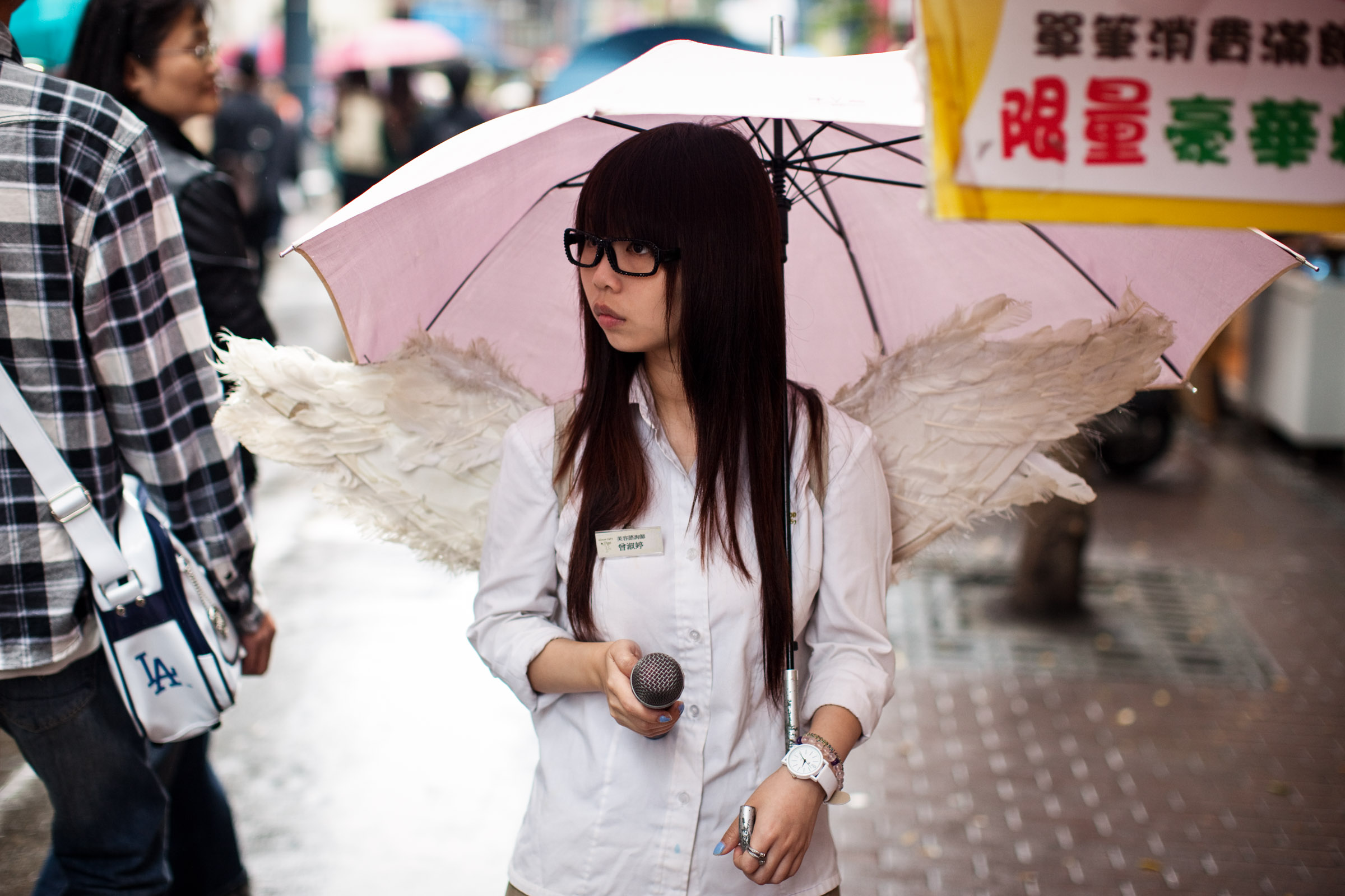 15youthculturetaipei_1