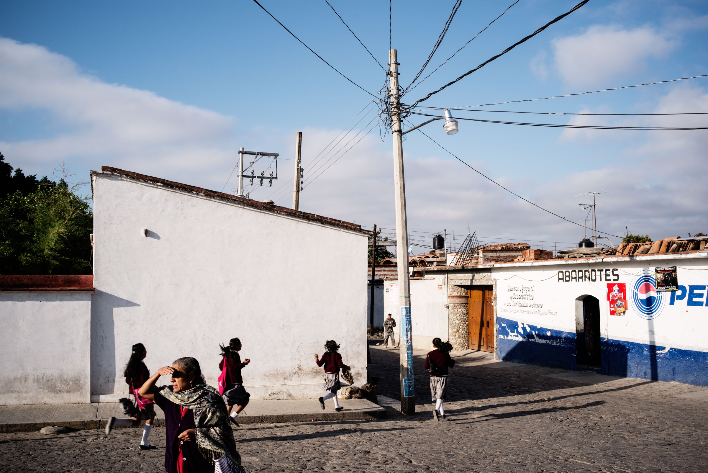 19mexicandiary_1