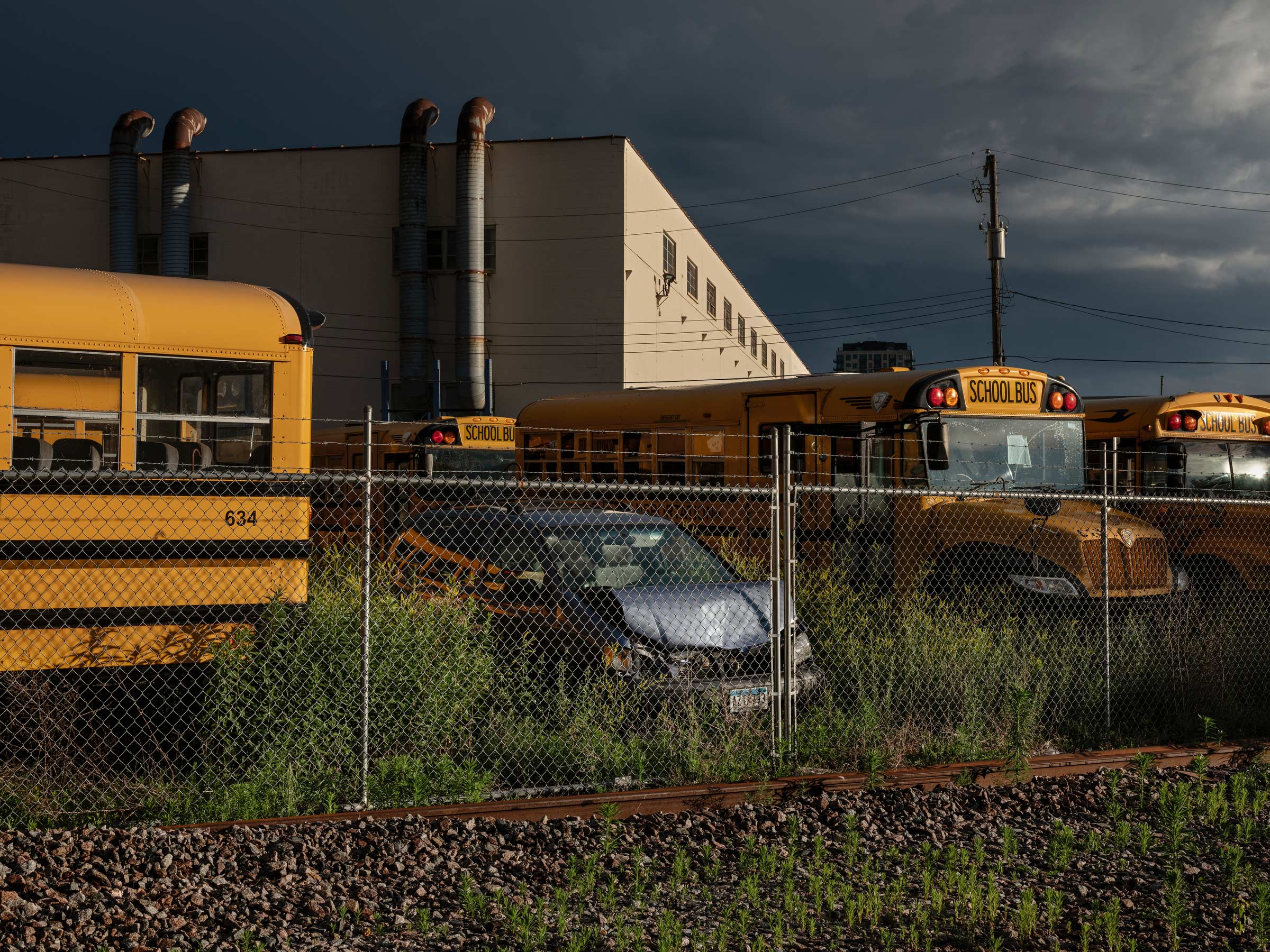 Crash-is-it-safe-for-the-children-to-return-to-school--2020
